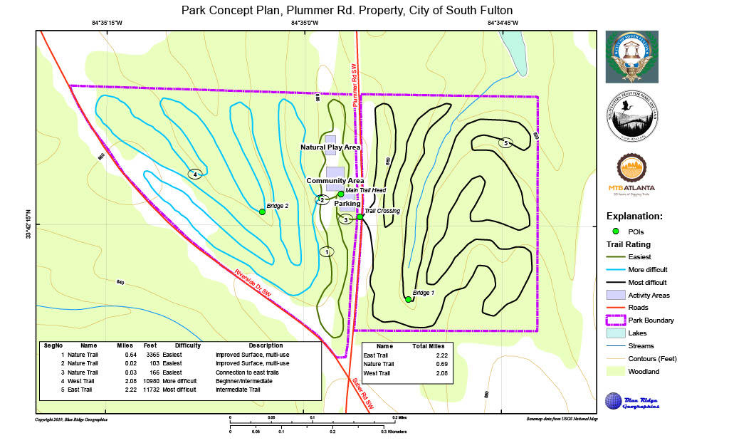 ParkPlan_v2 7 10 191024_1