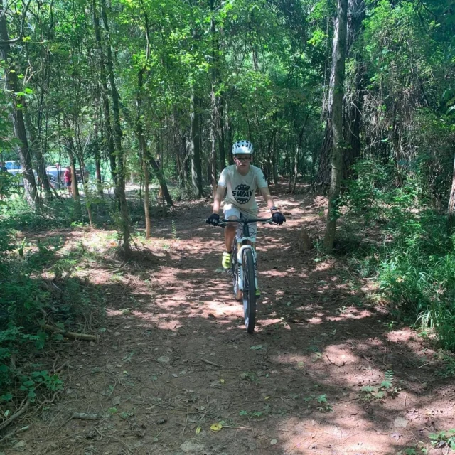 It's one week until our Bees Trees and Skinned Knees celebration event. Here is a reminder of SE Trust's innovative, practical, and meaningful work: 

https://storymaps.com/stories/d7f4c7c4336a46a5b08da7a6d3ba7ac5